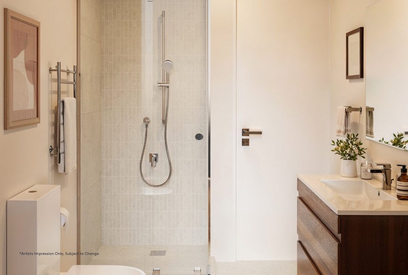 Construction Nearing the Finish Line!64460987187331114