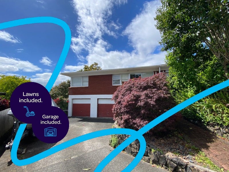 Meadowbank, 3 bedrooms64460987250945110