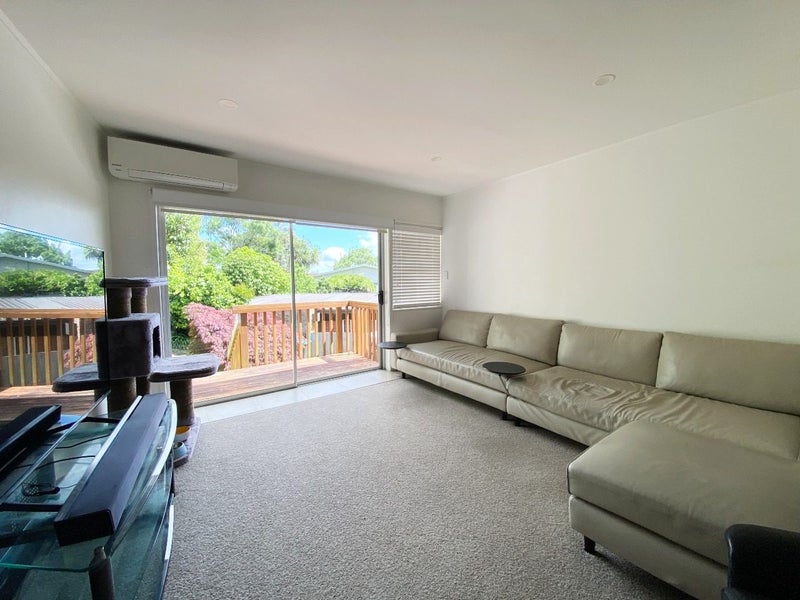 Meadowbank, 3 bedrooms64460987250945111