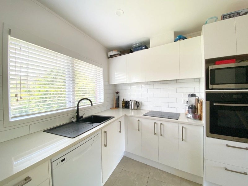 Meadowbank, 3 bedrooms64460987250945112