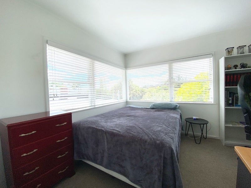 Meadowbank, 3 bedrooms64460987250945113