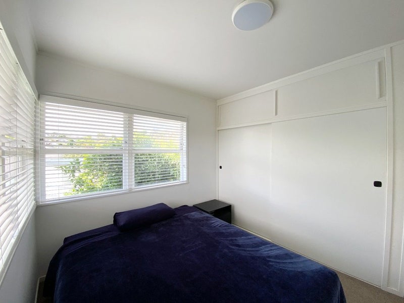 Meadowbank, 3 bedrooms64460987250945114