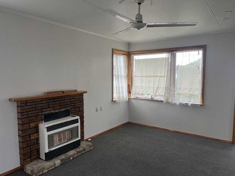 Levin, 4 bedrooms64460987234818111