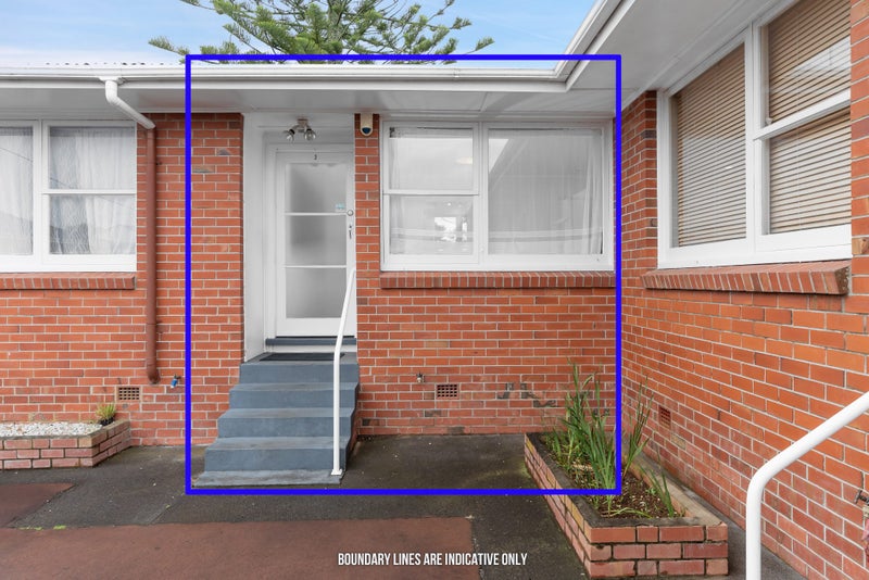 Tidy, Spacious & Move-In Ready!64461096056323112