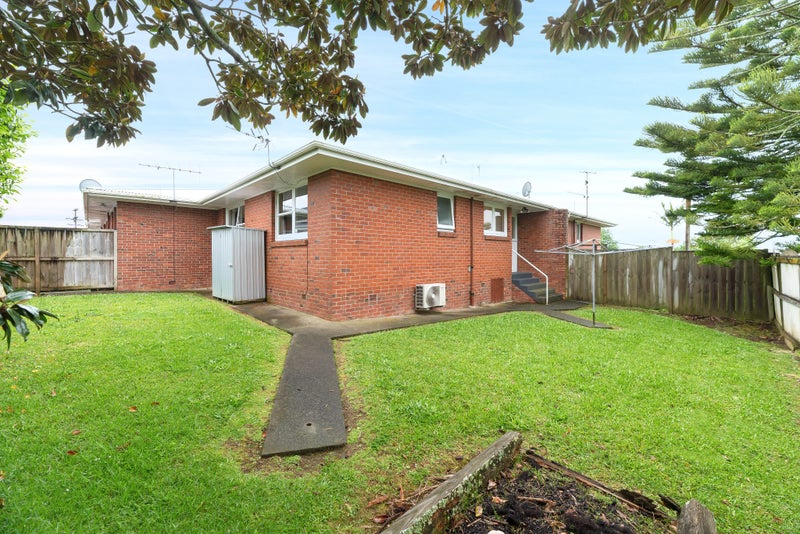 Tidy, Spacious & Move-In Ready!64461096056323113