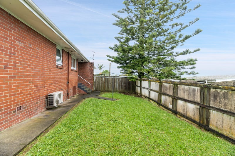 Tidy, Spacious & Move-In Ready!64461096056323114