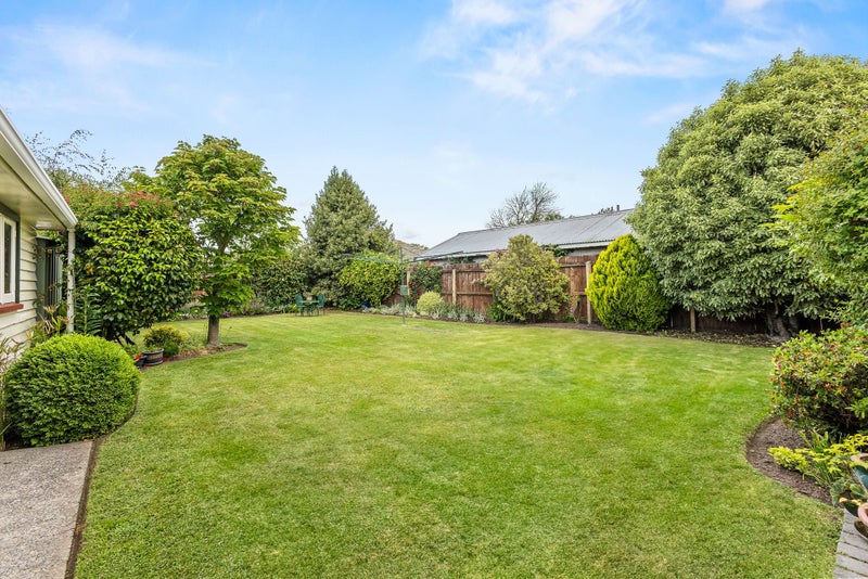 60 Years of Love, Ready for Its Next Chapter!64461192353154113