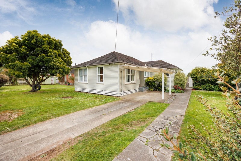 Solid Starter in Marton64461096073090110