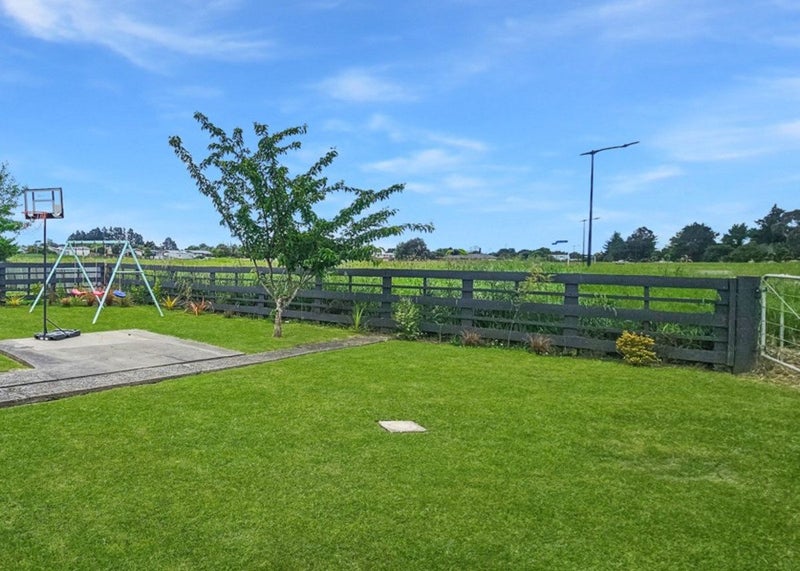 Solid Starter in Marton64461096073090111