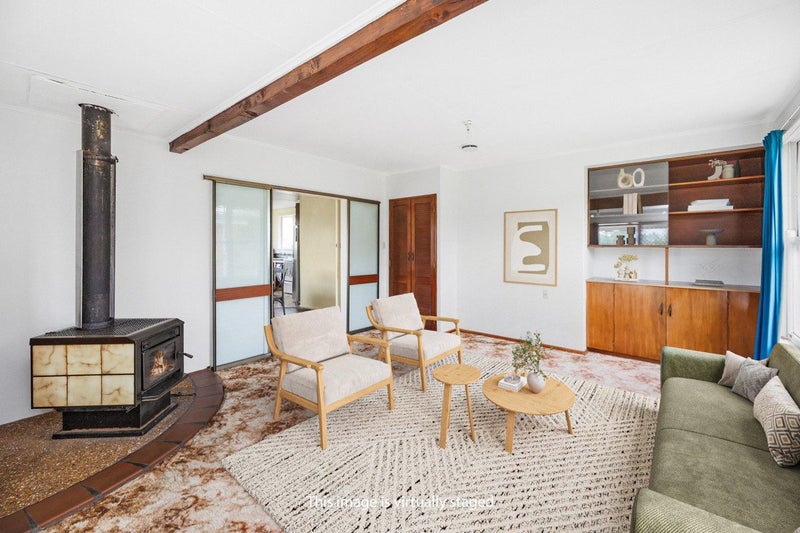 Solid Starter in Marton64461096073090114