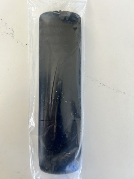 BRAND NEW PHILIPS GENIUNE REMOTE FOR SMART TVS Carousel 2