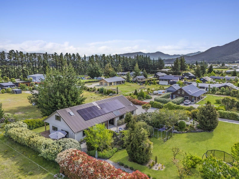 Charm, scale and versatility in Lake Hawea64461178464003111