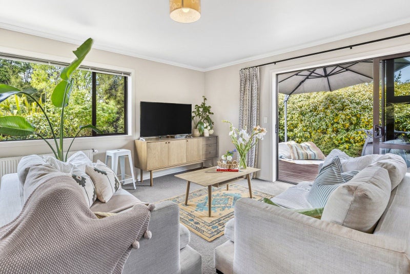 Charm, scale and versatility in Lake Hawea64461178464003113