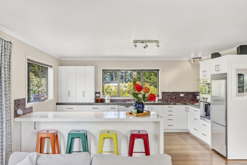 Charm, scale and versatility in Lake Hawea64461178464003114