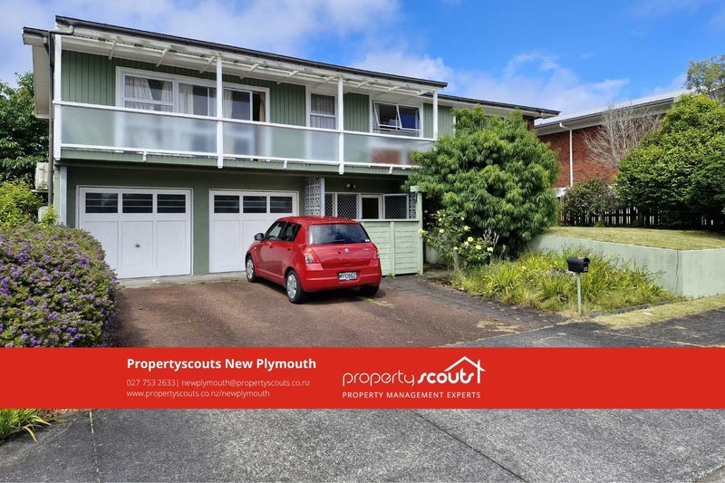 Merrilands, 3 bedrooms64461192274434110