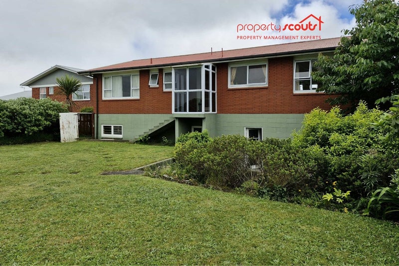 Merrilands, 3 bedrooms64461192274434111