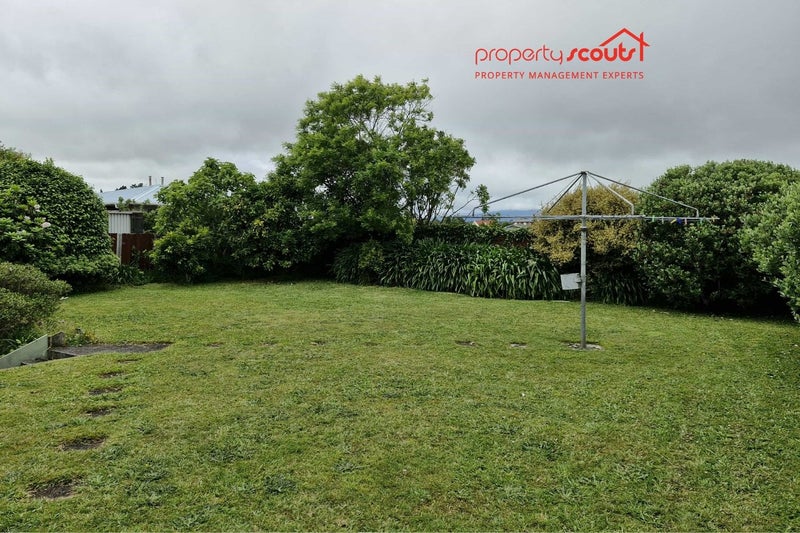 Merrilands, 3 bedrooms64461192274434112