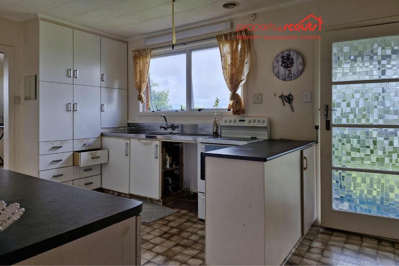 Merrilands, 3 bedrooms64461192274434114