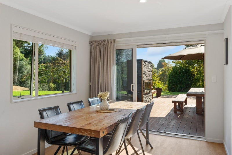 Modern comfort in a private rural setting64461192320002114