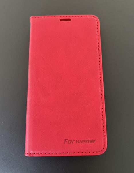 iPhone 12 Mini AS NEW, 64gb PLUS Powerbank, case & cables---NO SHIPPING FEES!64462286687873113