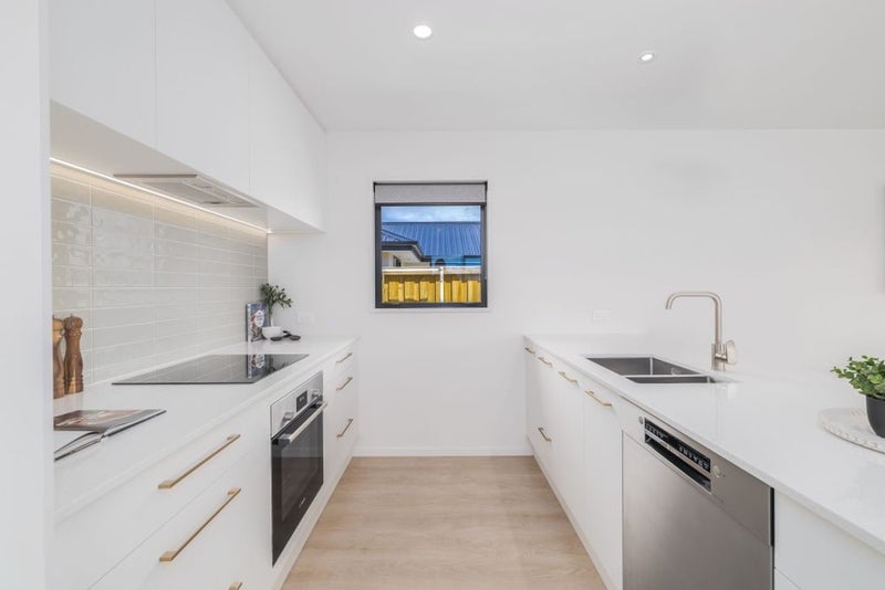 Rolleston, 4 bedrooms64461192360323111