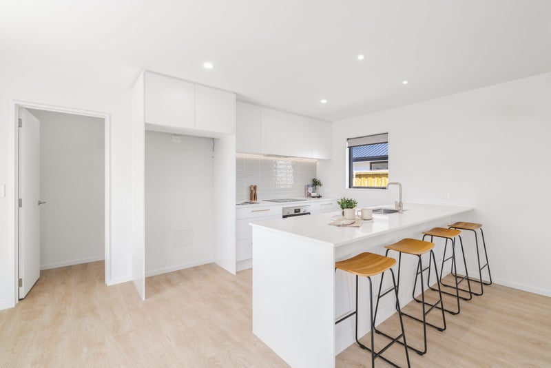 Rolleston, 4 bedrooms64461192360323113