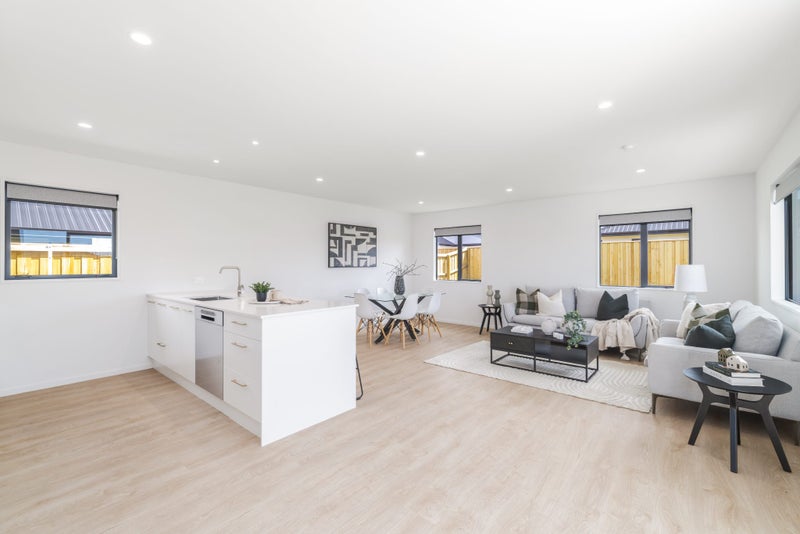 Rolleston, 4 bedrooms64461192360323114