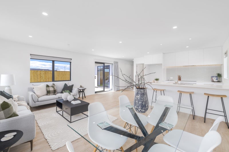 Rolleston, 4 bedrooms64461192360323112