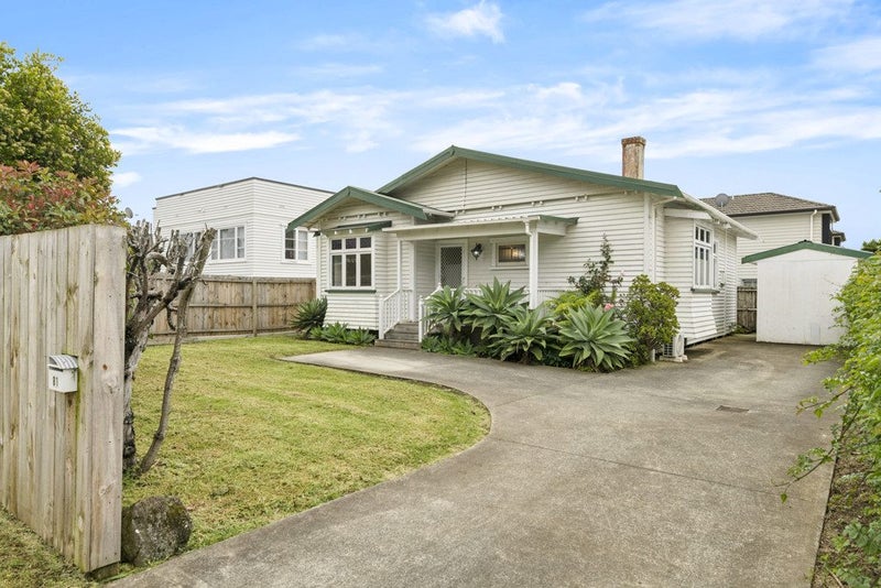 #THEDAY Unlock the Potential on Hastie Avenue64461192375553111