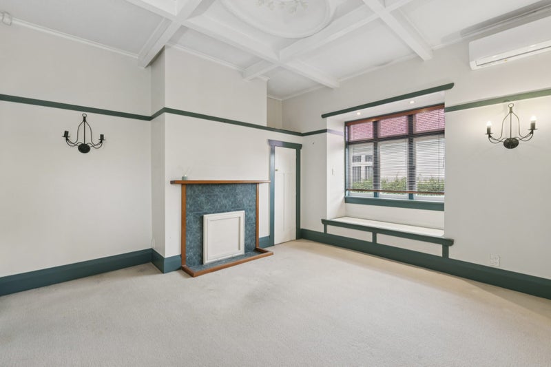 #THEDAY Unlock the Potential on Hastie Avenue64461192375553113