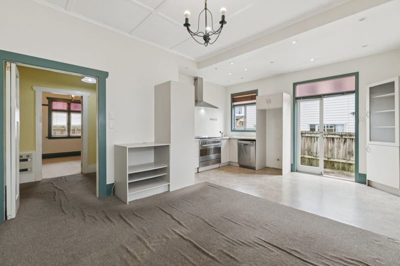 #THEDAY Unlock the Potential on Hastie Avenue64461192375553114