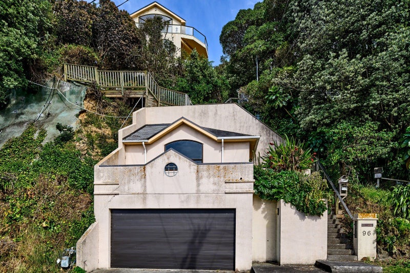 Develop, Demolish or Do-up - You Choose!64461192426369110