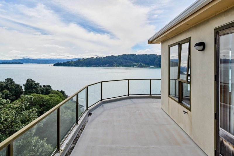 Develop, Demolish or Do-up - You Choose!64461192426369112