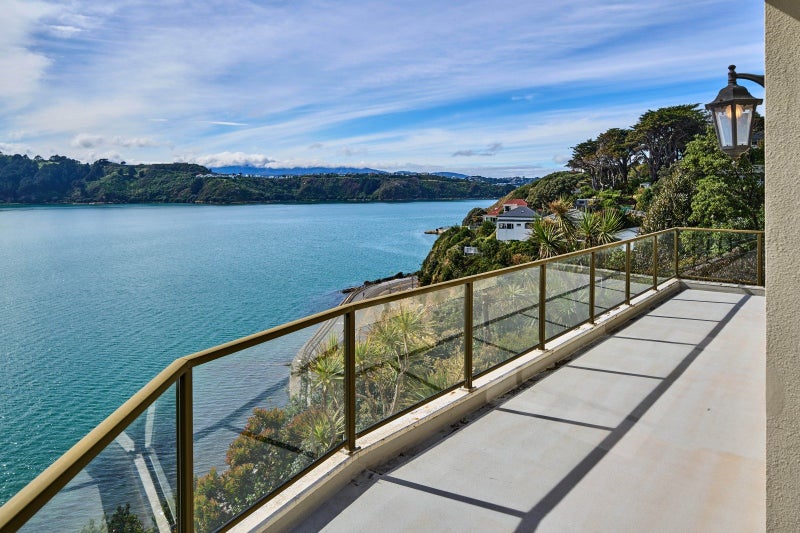 Develop, Demolish or Do-up - You Choose!64461192426369113