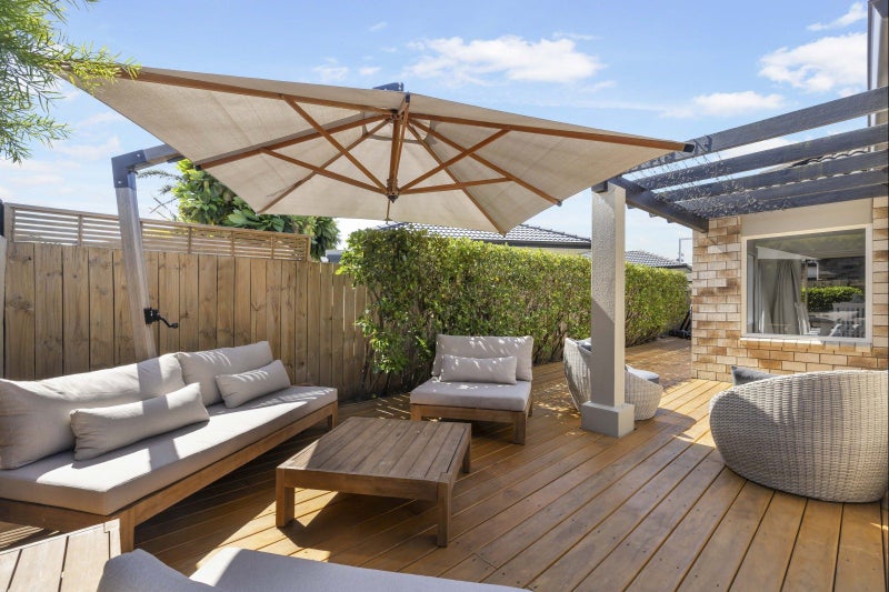 Lovingly updated, ready to simply enjoy64461192459523111