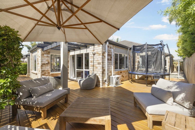 Lovingly updated, ready to simply enjoy64461192459523114