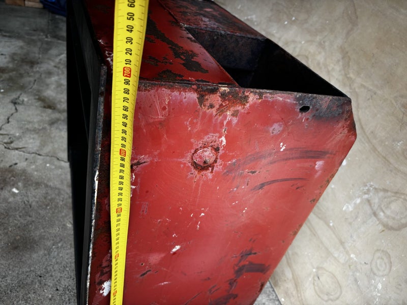 Jetmaster Fireplace Carousel 6