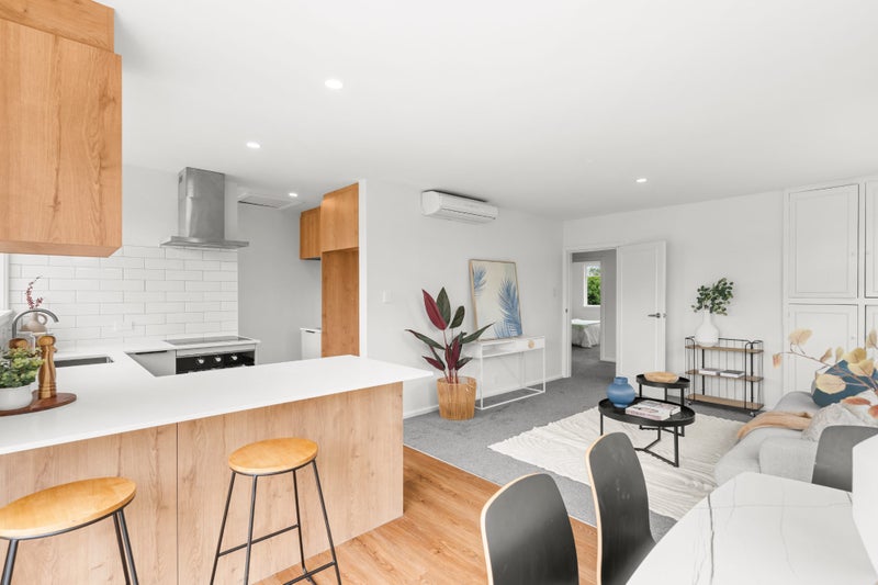 Freshly Renovated & Ready to Impress64461288303361112