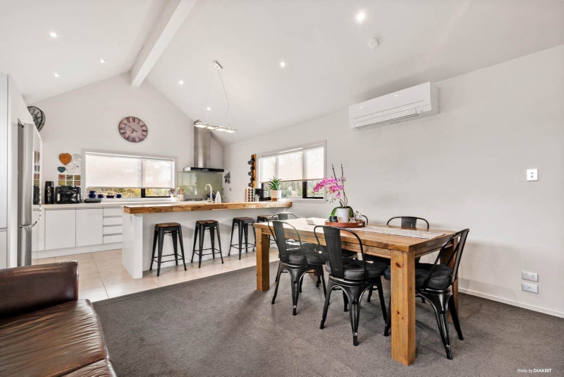 Space, Style & Coastal Vibes in Rangi Zone64461288487811112