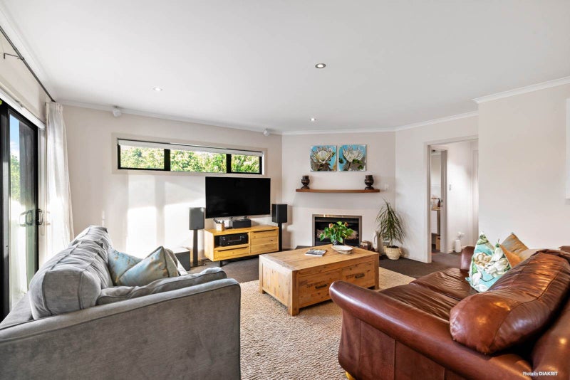 Space, Style & Coastal Vibes in Rangi Zone64461288487811113