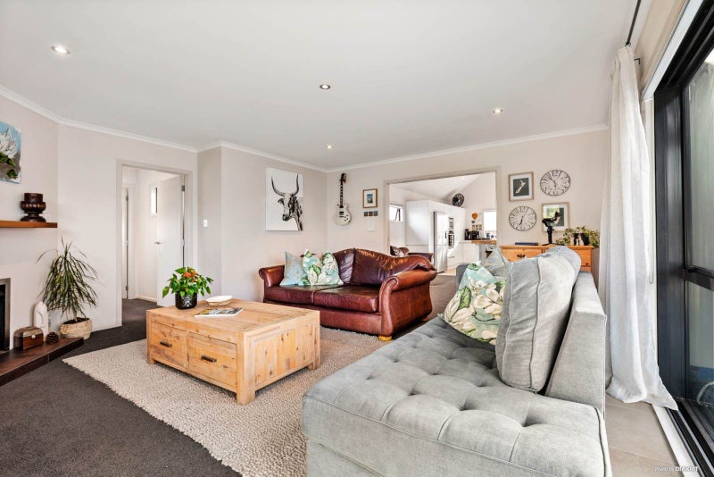 Space, Style & Coastal Vibes in Rangi Zone64461288487811114