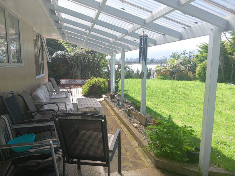 Privacy, Views, Lots of Potential!64461288223107111