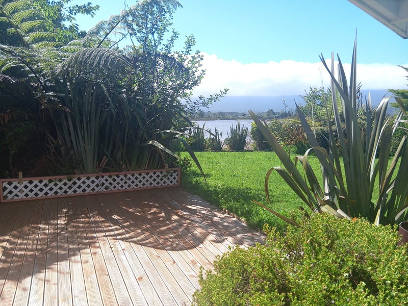 Privacy, Views, Lots of Potential!64461288223107112