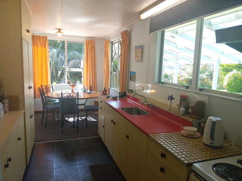 Privacy, Views, Lots of Potential!64461288223107114