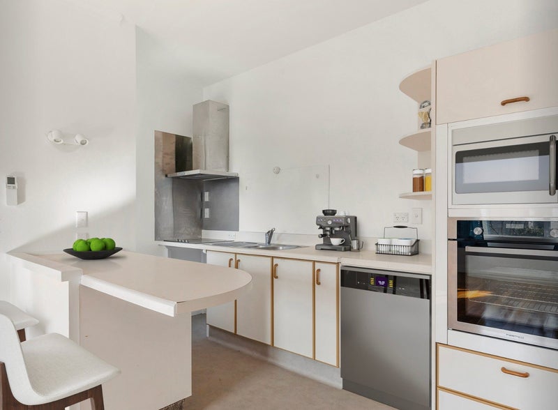 Miramar, 2 bedrooms64461288206209112