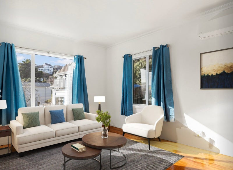 Miramar, 2 bedrooms64461288206209113