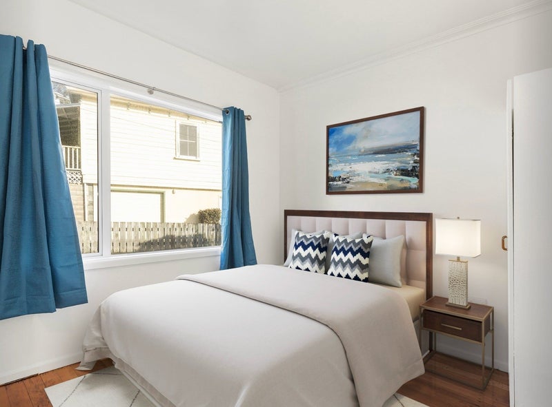 Miramar, 2 bedrooms64461288206209114