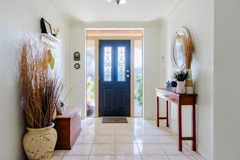 Decisions made - Your Chance in Prime Huntington64461288272259111