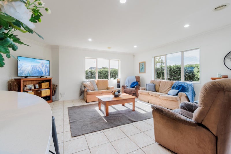 Decisions made - Your Chance in Prime Huntington64461288272259112