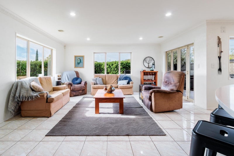 Decisions made - Your Chance in Prime Huntington64461288272259113